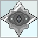 Poligons