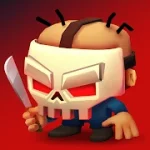 Slayaway Camp2 Mod