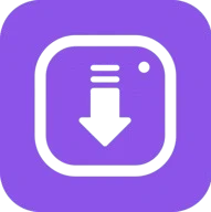 instagram downloader