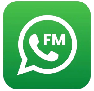fmwhatsapp