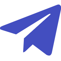 telegram mod apk